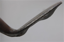 W. Winton Hand Forged London And Montrose Special A. K. W. Made In Scotland M7 Mashie
