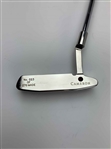 Tiger Woods 2000 PGA Champ Scotty Cameron Victory Ltd Ed GSS Putter 023/270 - Only 24 GSS Models Made!