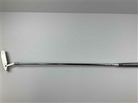 Tiger Woods 2000 PGA Champ Scotty Cameron Victory Ltd Ed GSS Putter 023/270 - Only 24 GSS Models Made!