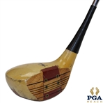 Toney Penna Macgregor Eye O Matic Tourney W W T Special Driver