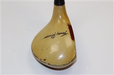 Toney Penna Macgregor Eye O Matic Tourney W W T Special Driver