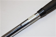 Toney Penna Macgregor Eye O Matic Tourney W W T Special Driver
