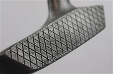Schenectady Putter Patented March 24, 1903