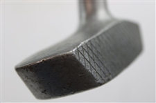 Schenectady Putter Patented March 24, 1903