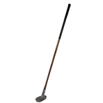 Schenectady Putter Patented March 24, 1903