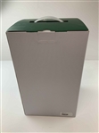 2024 Masters Tournament Ltd Ed Full Size Retro Gnome in Original Box