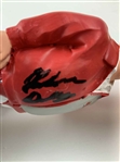 John Daly Signed St. Louis Cardinals Promotional Bobblehead JSA ALOA