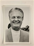 A Collection of Shells Wonderful World of Golf Memorabilia and Gene Sarazen Photographs