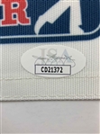Sung Jae Im, Sepp Straka & Matt Jones Signed Honda Classic PGA Tour Pin Flags JSA COAs