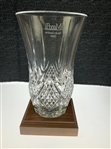 Robert Boyd's 1994 Maxfli South Carolina Open Golf Tournament Champions Trophy