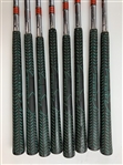 MacGregor Tourney MT1 Custom E3000 2-9 Iron Set
