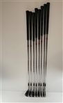 MacGregor Tourney MT1 Custom E3000 2-9 Iron Set
