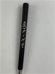 1988 PGA Club Professional Championship Gold-Plated PING Zing Victory Putter For Robert Boyd's Win