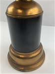 1950 Triggs G.C. Club Mens Championship Golf Trophy