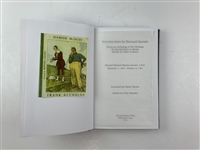 2012 'Introductions by Bernard Darwin' 
