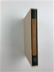 2012 'Introductions by Bernard Darwin' 