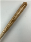 Ray Knight's Louisville Slugger S216 Game Model Bat