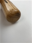 Ray Knight's Louisville Slugger S216 Game Model Bat
