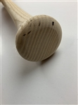 Ray Knight's Louisville Slugger S216 Game Model Bat
