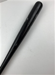 Ray Knight's 1986 World Series Game Issued Louisville Slugger Bat Signed by  NY Mets JSA ALOA