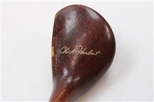 Chick Herbert Championship 4 Wood