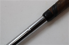Chick Herbert Championship 4 Wood