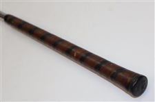Chick Herbert Championship 4 Wood