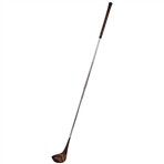 Chick Herbert Championship 4 Wood