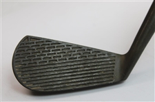 Klin Klub Mcgill Metal Mid Iron