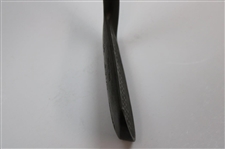 Klin Klub Mcgill Metal Mid Iron