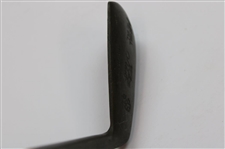Klin Klub Mcgill Metal Mid Iron