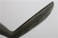 Klin Klub Mcgill Metal Mid Iron