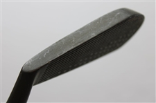 Klin Klub Mcgill Metal Mid Iron