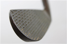 Klin Klub Mcgill Metal Mid Iron