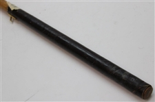 Klin Klub Mcgill Metal Mid Iron