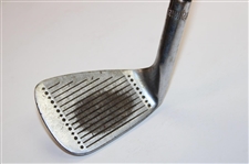 PGA Ryder Cup Pitching Wedge