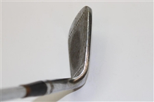 PGA Ryder Cup Pitching Wedge