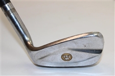 PGA Ryder Cup Pitching Wedge