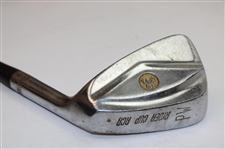PGA Ryder Cup Pitching Wedge