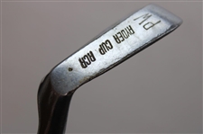 PGA Ryder Cup Pitching Wedge