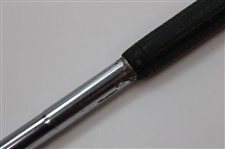 PGA Ryder Cup Pitching Wedge