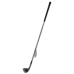 PGA Ryder Cup Pitching Wedge