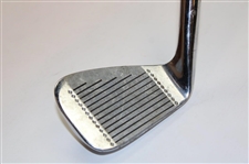 Golfcraft Doug Ford 8 Iron