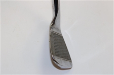 Golfcraft Doug Ford 8 Iron