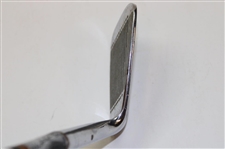 Golfcraft Doug Ford 8 Iron