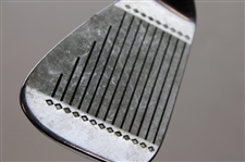 Golfcraft Doug Ford 8 Iron