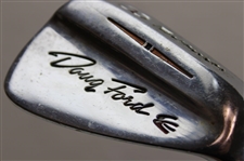 Golfcraft Doug Ford 8 Iron