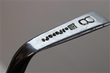 Golfcraft Doug Ford 8 Iron