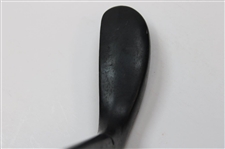 U. K. Pat 323897 Long Nose Putter