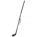 U. K. Pat 323897 Long Nose Putter